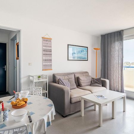Apartment Bleu Marine-8 By Interhome لاكانو المظهر الخارجي الصورة