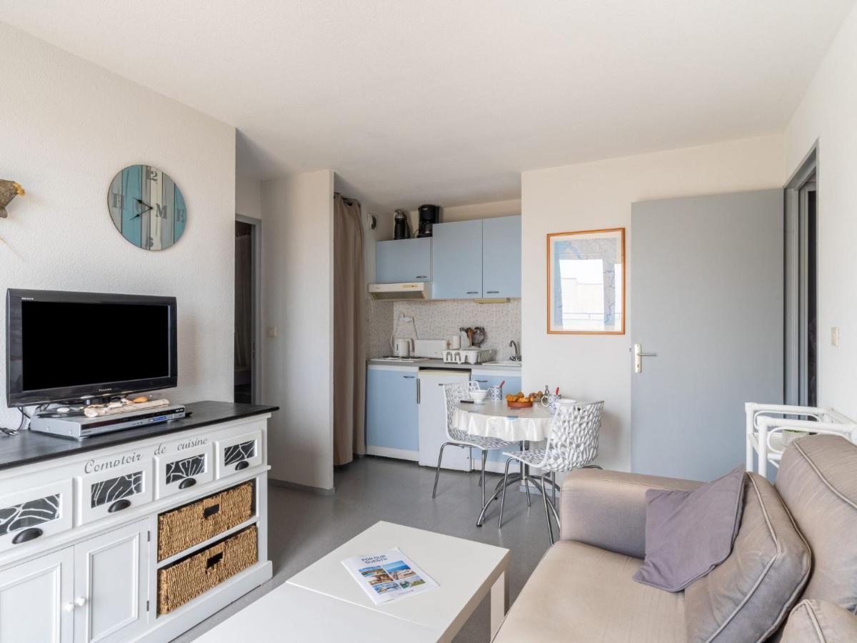 Apartment Bleu Marine-8 By Interhome لاكانو المظهر الخارجي الصورة